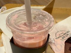 -多乐之日(颐堤港店)