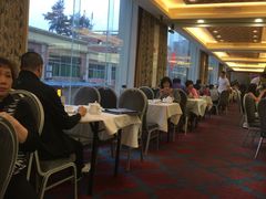 -和乐喜宴海鲜酒家(骏荣广场店)