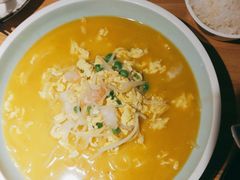 -蜀锦堂·川味现炒(襄阳武商汇店)
