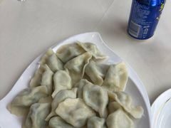 -一家春酒楼(惠工街店)