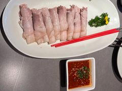-三江里·宜宾川菜(亚运村店)
