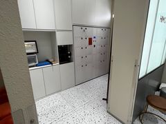 -海马体照相馆(大连罗斯福广场店)