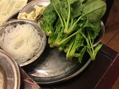 -月圆火锅(宁海东路二店)