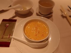 -利苑酒家(宜安广场店)
