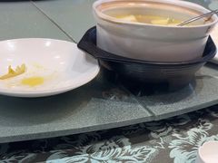 -恒记饭店·海鲜明档(淹城店)