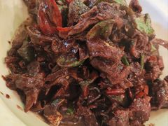 -潇湘·永州会馆(百子湾店)