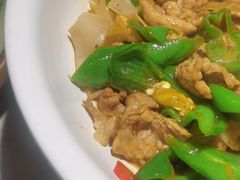 -大榕树下顺德菜(融创茂店)