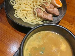 -面道场(森茂店)