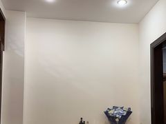 -家一加火锅(绿地翠谷总店)