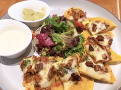 -Bco豆库(星耀天地店)