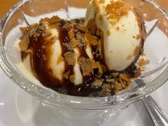 -萨莉亚意式餐厅(深圳北站店)