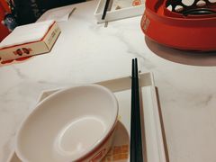 -蟹宗蟹(润达国际五楼店)