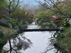 -雅达·阳羡溪山小镇中心