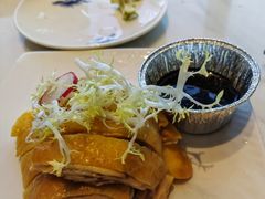 -宁波石浦大饭店(新材料城店)