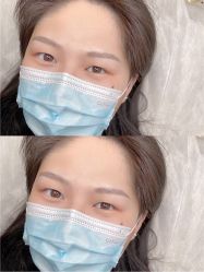 -久匠·纹眉纹绣半永久