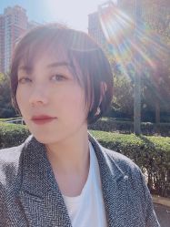 -AFA Hair studio·女士发型设计