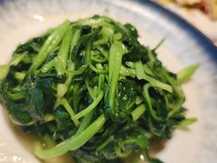 -浦江餐饮•上海菜馆(五四路店)