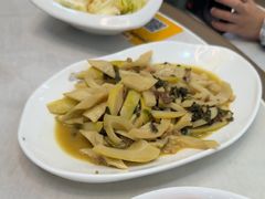 -紫藤园·天目湖大鱼头(南山竹海店)