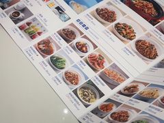 -兰湘子·湘菜小炒(崂山丽达店)