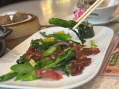 -顺轩海鲜火锅酒家