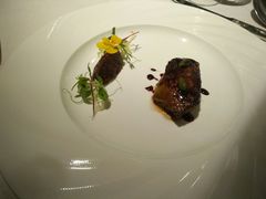 -王品牛排(佛山南海万科广场店)