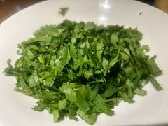 -老头儿油爆虾(金鹰世界店)