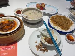 -有心德(隆生店)