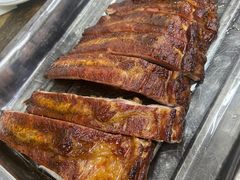 -大岗仙庙烧鸡(海南总店)