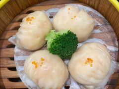海鲜佬虾饺皇-苏福记·海鲜佬(凤城四路店)