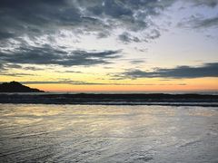-青澳湾北回归线广场