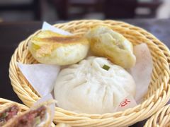 -方中山胡辣汤(成都首店)