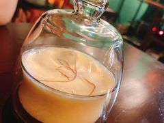-上古咖啡ShadowCafe&Reastaurant(哈尔滨中央大街店)