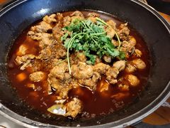 -绝城芋儿鸡(犀浦旗舰店)