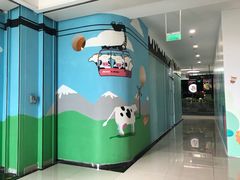 -新荟城(望京店)