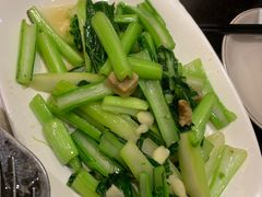 -美极鲜食坊(宝安南路店)