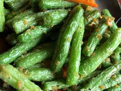 -花马天堂云南餐厅 Lost Heaven(外滩店)