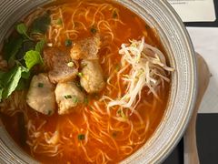 -里面·Noodlology(机电院店)