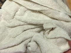 -爱电竞酒店(苏州石路地铁站山塘街店)