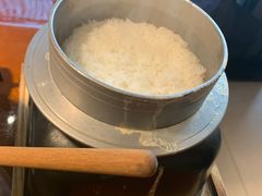 -魏铭鱼头捞饭(晋阳路店)