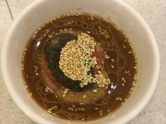 -八先生涮肉房(三里河店)