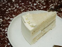 -Toris(LuOne凯德晶萃广场店)