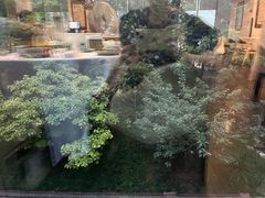 -蔓兰家的四季S0餐厅·融合菜(当代MOMA店)