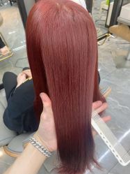 点击看大图 -藤野造型