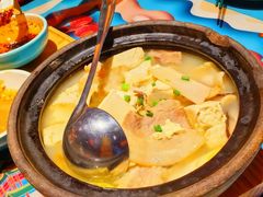 -醉长安(钟楼旗舰店)