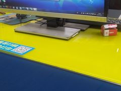 -赛可优数码广告印刷(解放南路店)