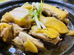 -醉春风(长汀县店头街店)