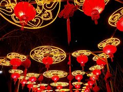 -青龙湖公园