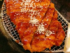 -白石的深夜食堂(大上海店)