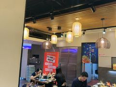 -钢管厂五区小郡肝火锅串串香(清河店)