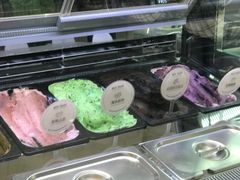 -KOI PLUS(成都万象城店)